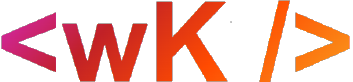 wk Logo
